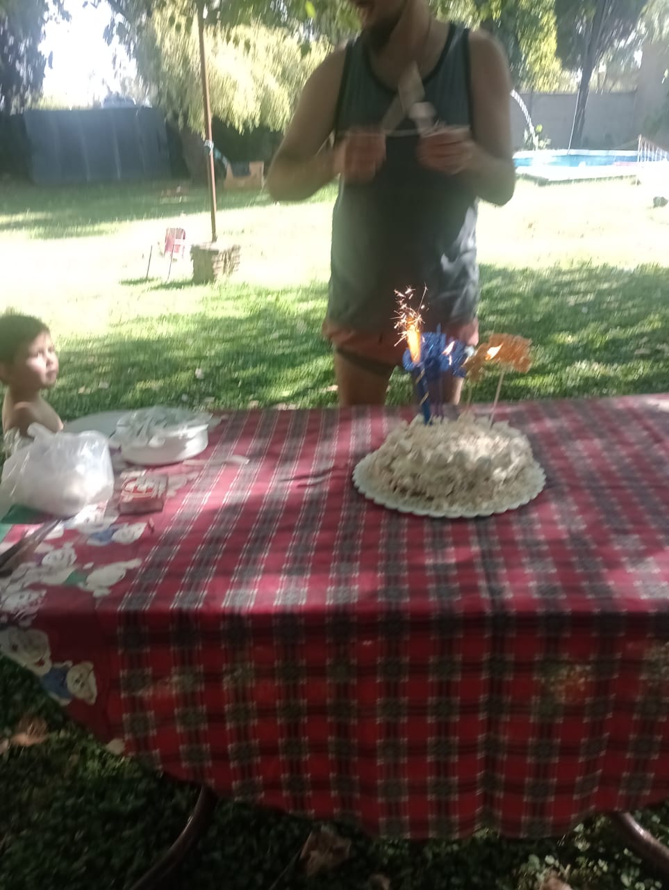 WhatsApp Image 2026-01-17 at 11.22.31 PM.jpeg